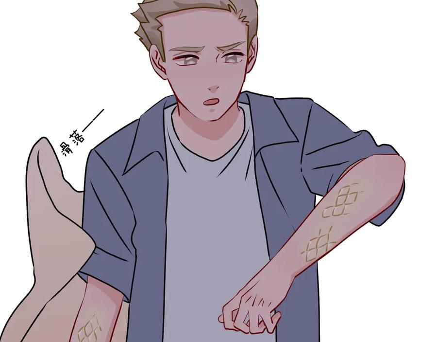 第100页