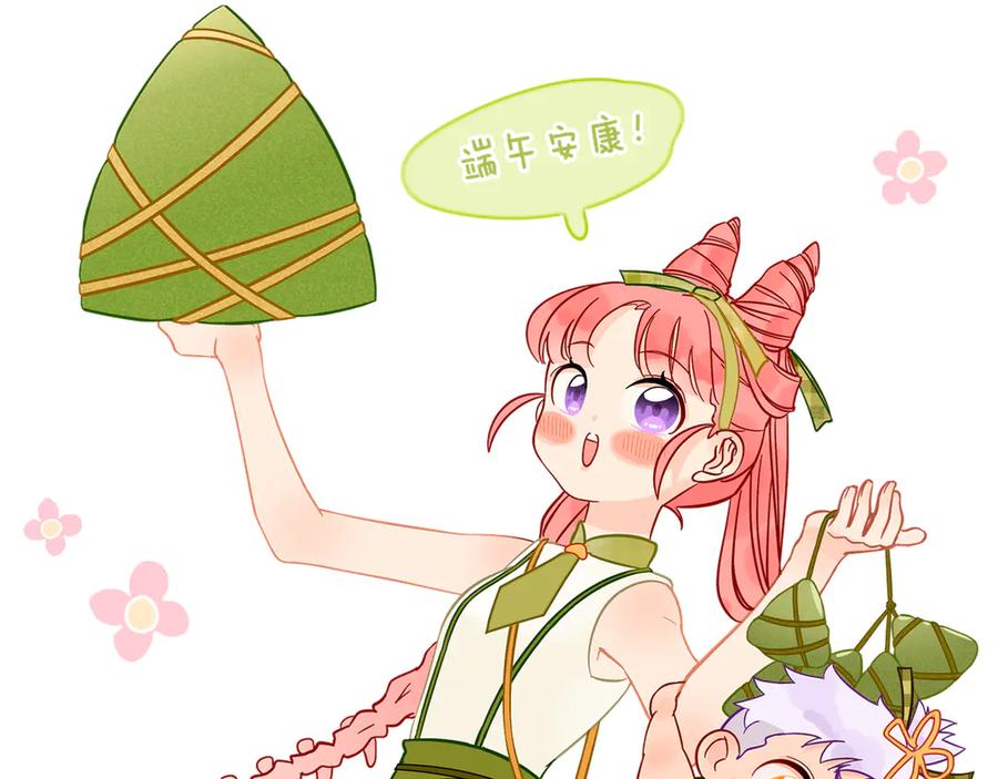 第122页