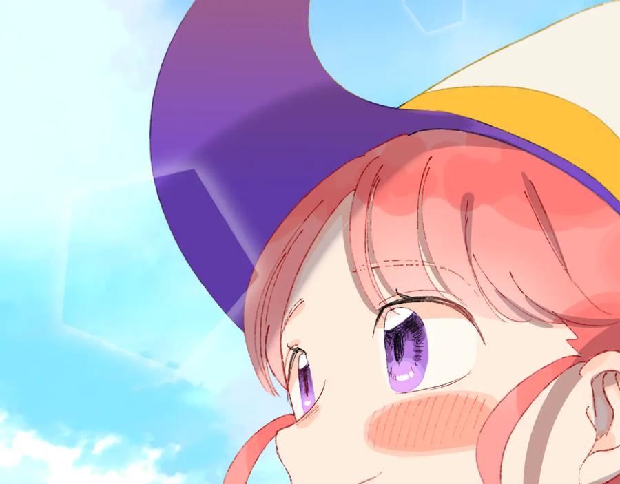 第103页