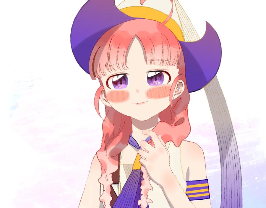 第131页