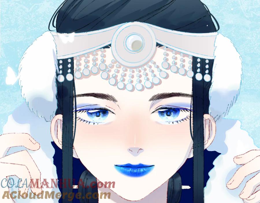 第129页