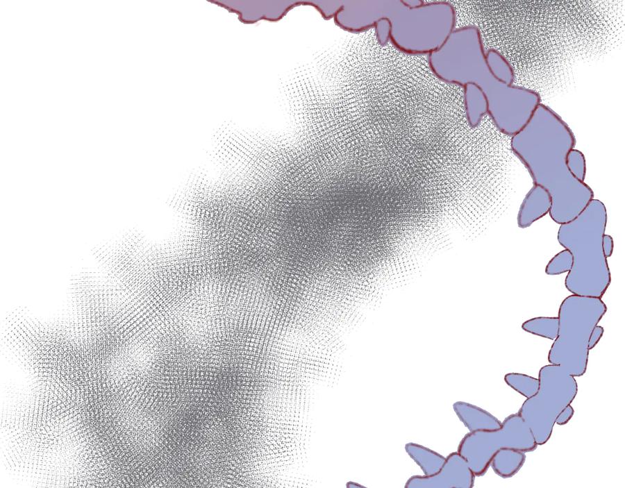 第136页