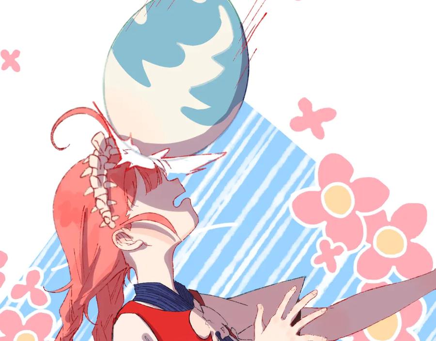 第140页