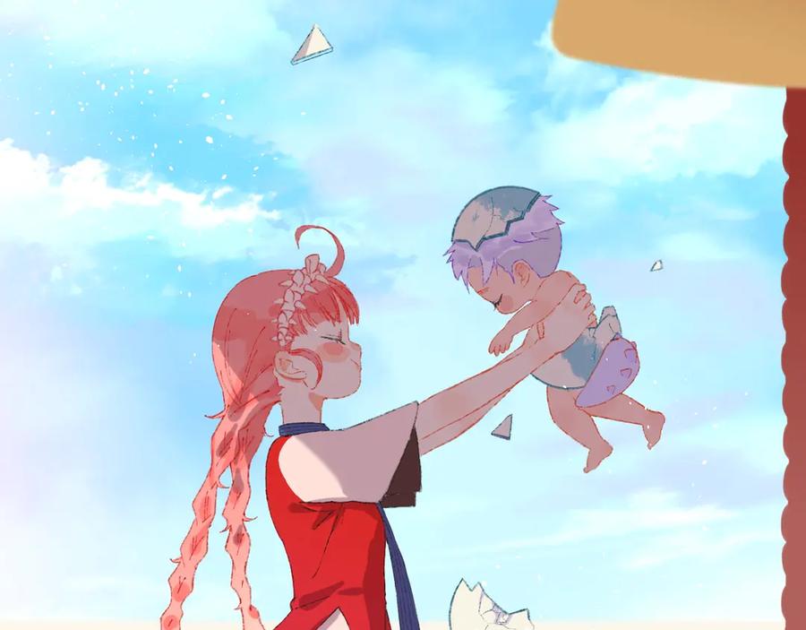 第148页