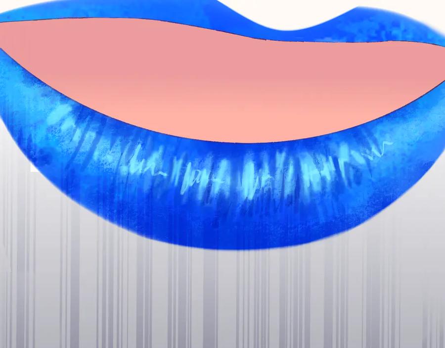第66页