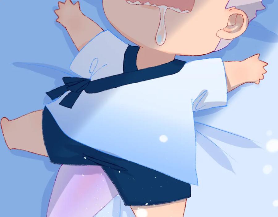 第106页