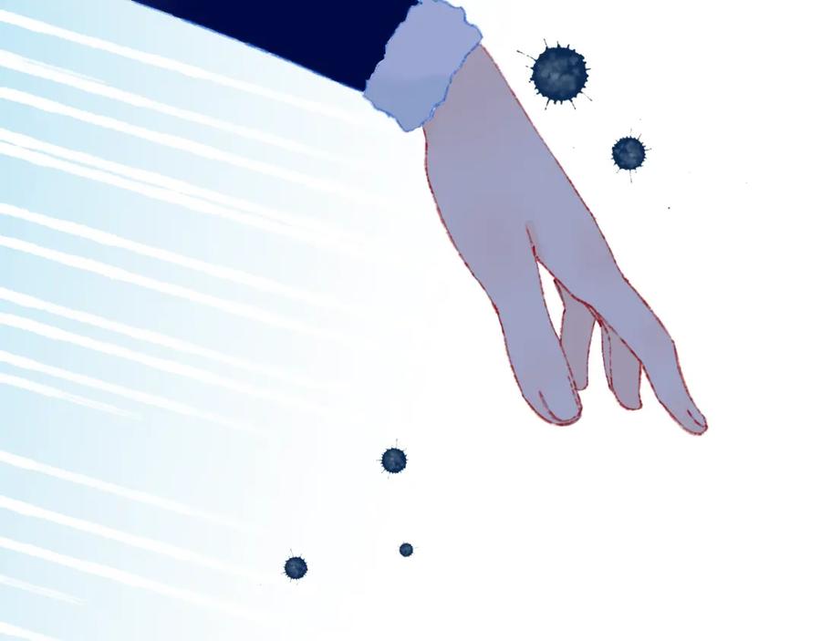 第123页