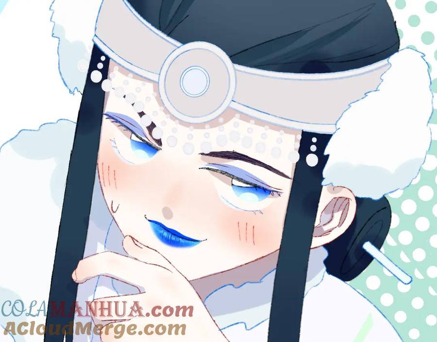 第141页