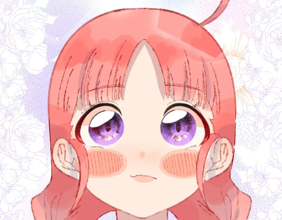 第115页