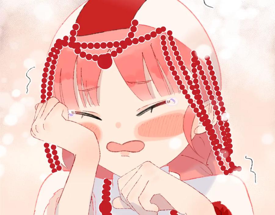 第144页