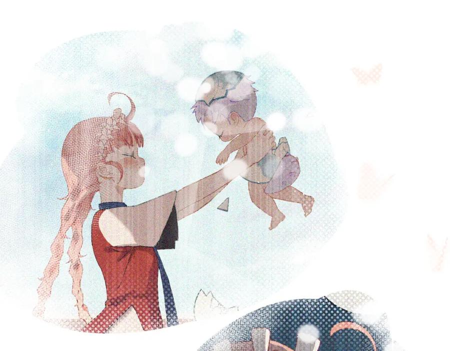 第146页