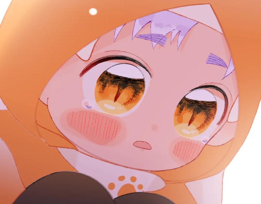 第159页