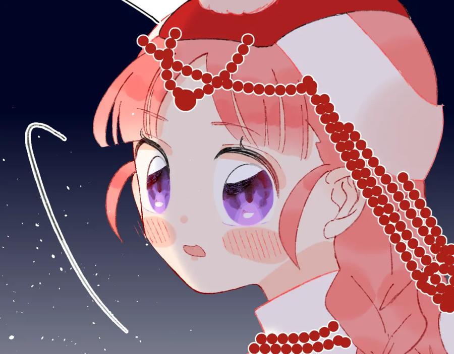 第170页