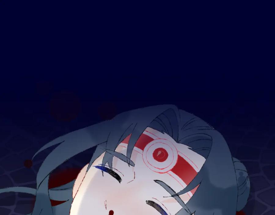 第180页