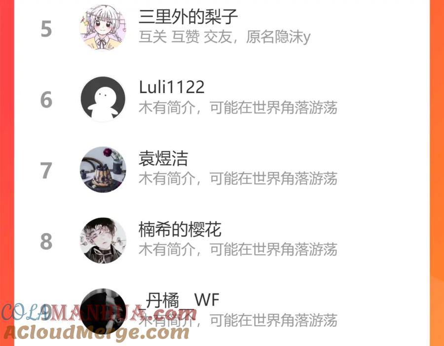 第185页