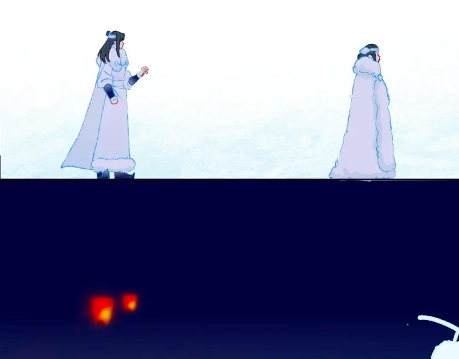 第54页