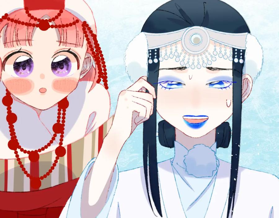 第91页
