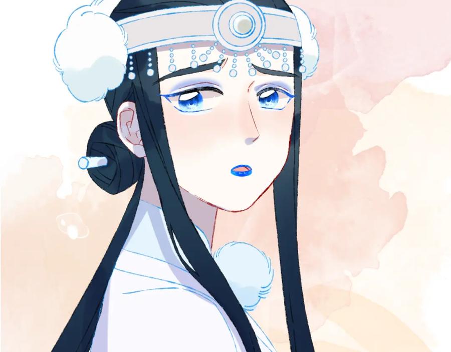 第108页