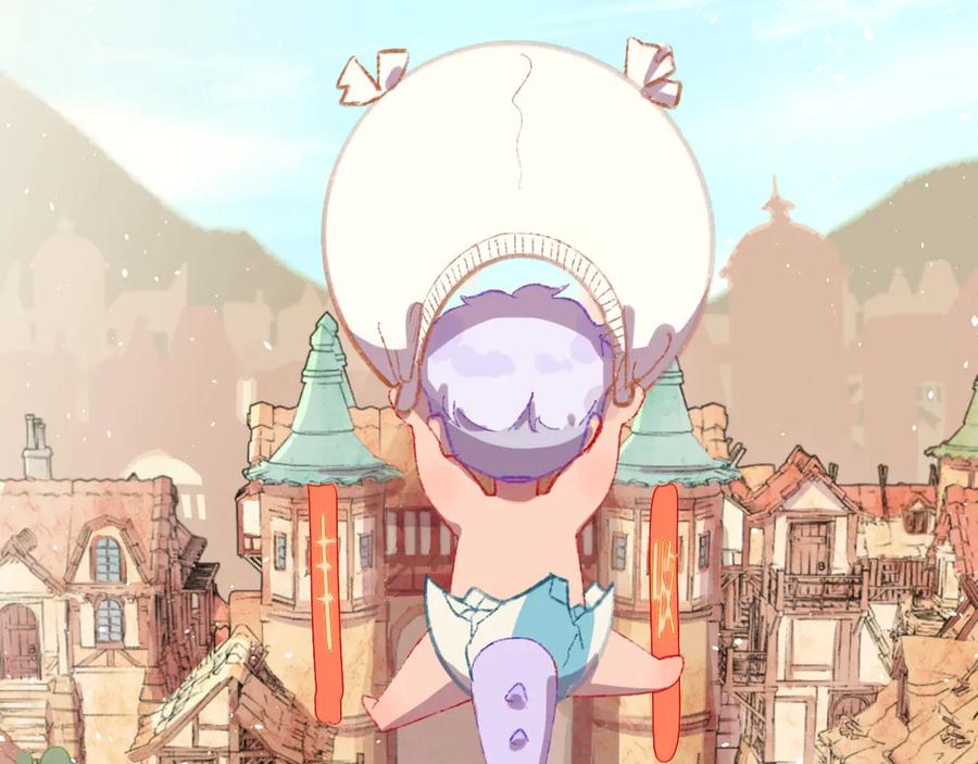 第100页