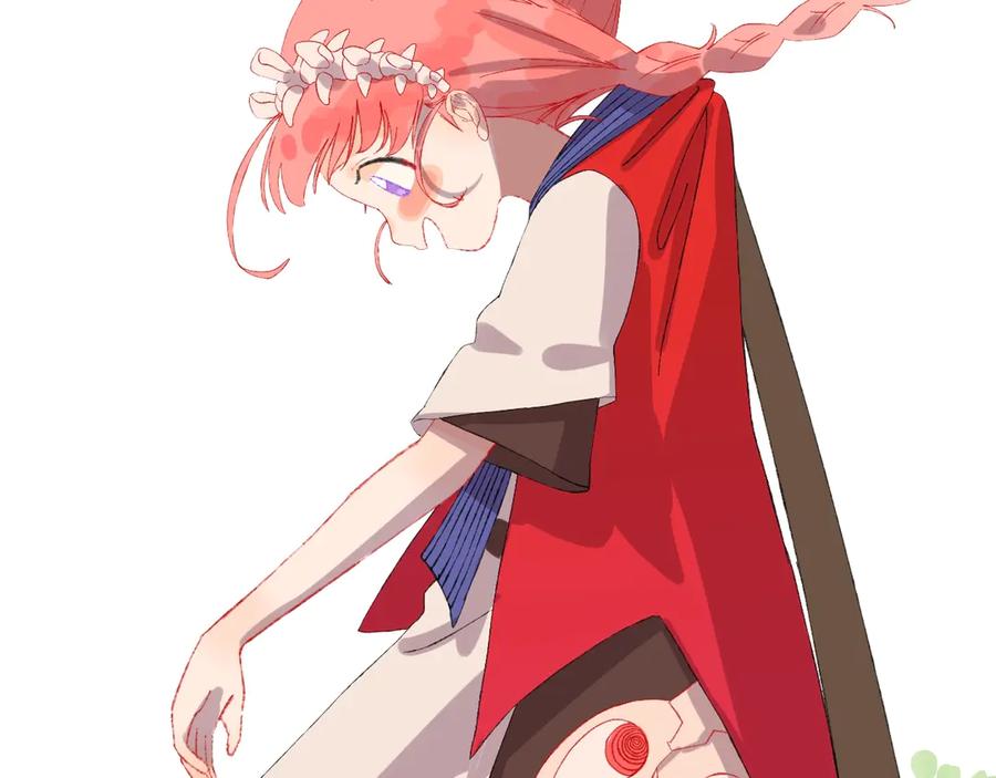 第128页