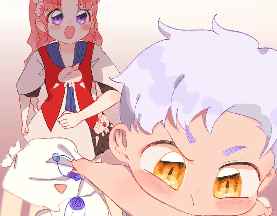 第82页