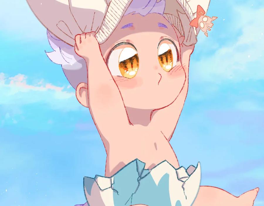 第94页