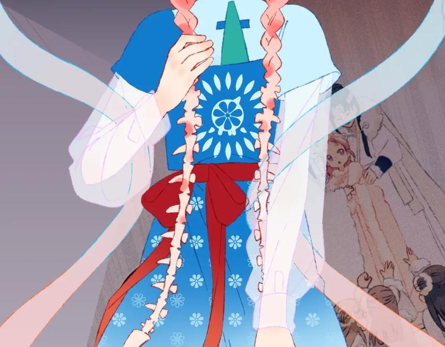 第136页