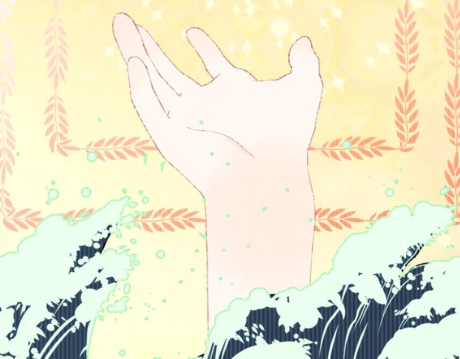 第115页