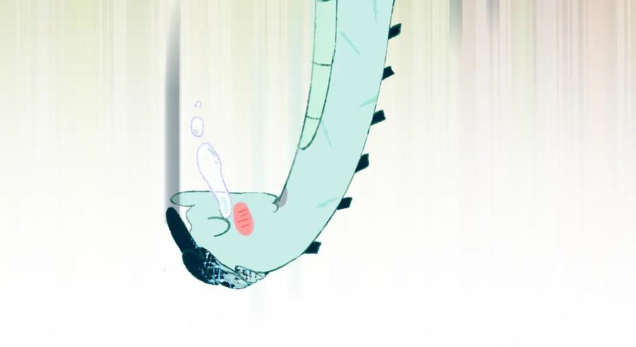 第67页