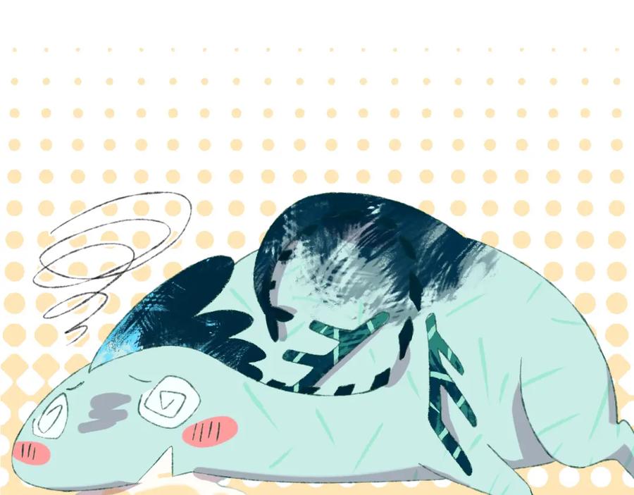 第68页