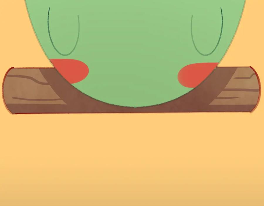 第46页