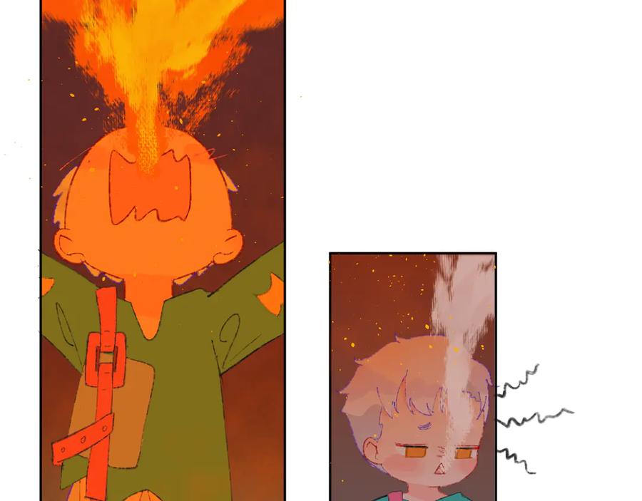第131页