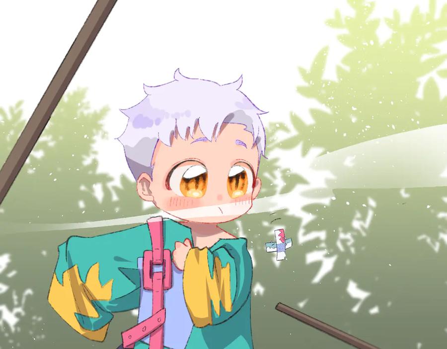 第48页