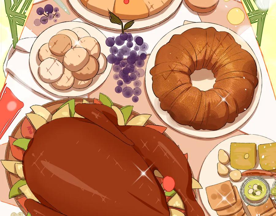 第55页