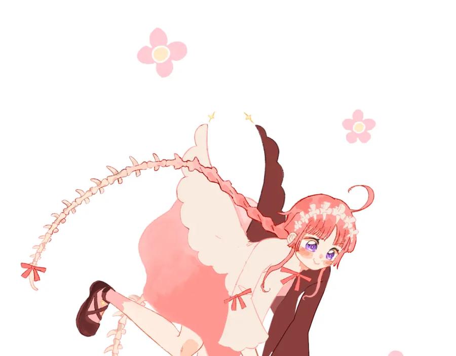 第102页
