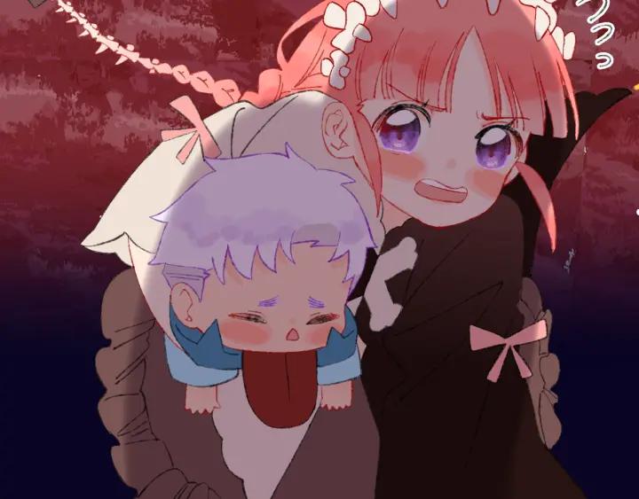 第120页