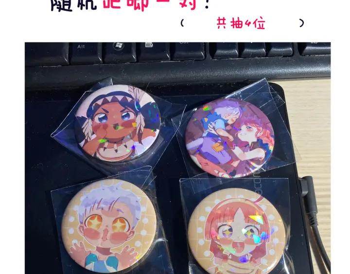 第130页
