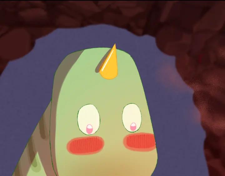 第46页