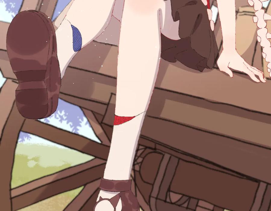 第110页