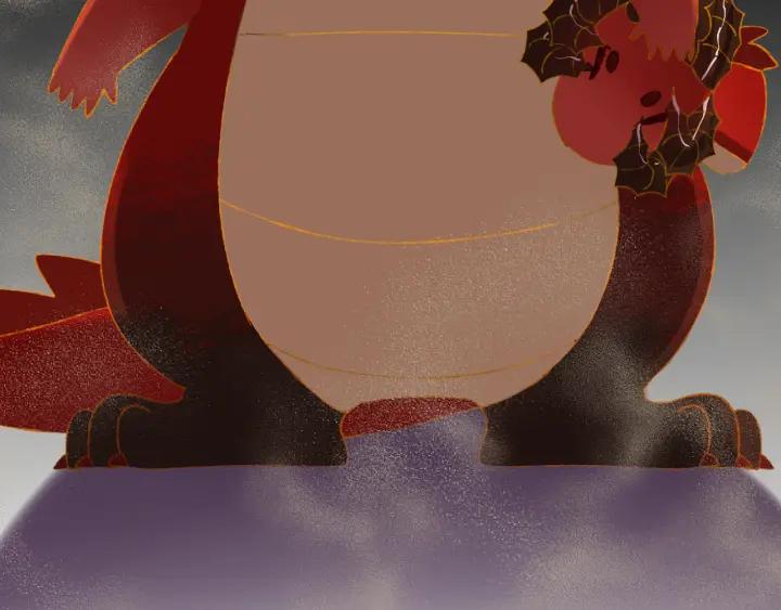 第104页