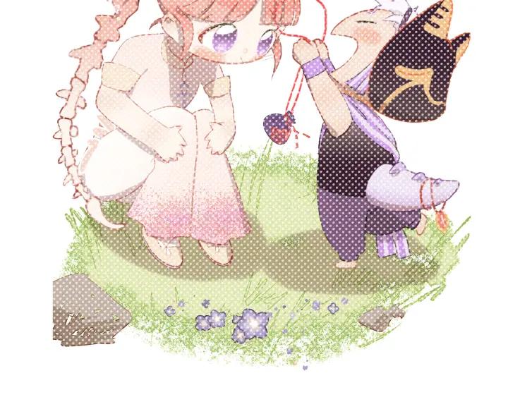 第94页