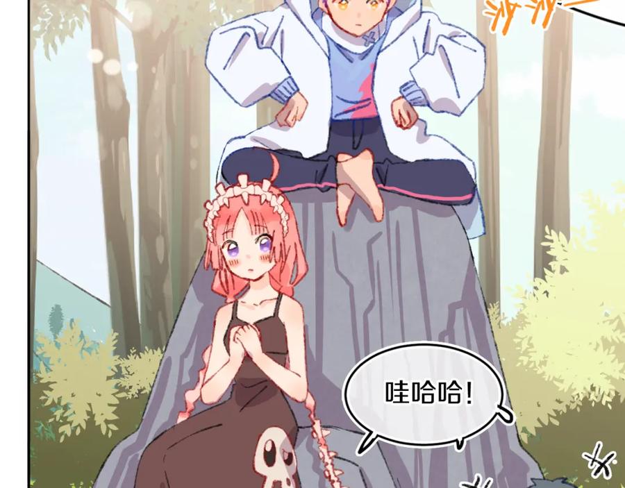 第156页