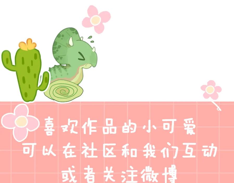 第188页
