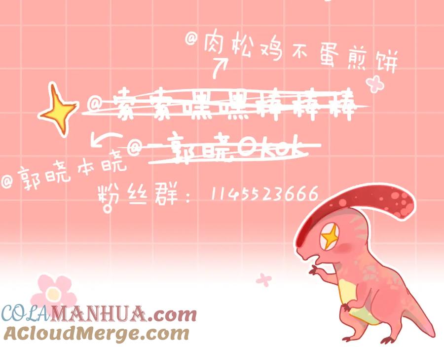 第189页