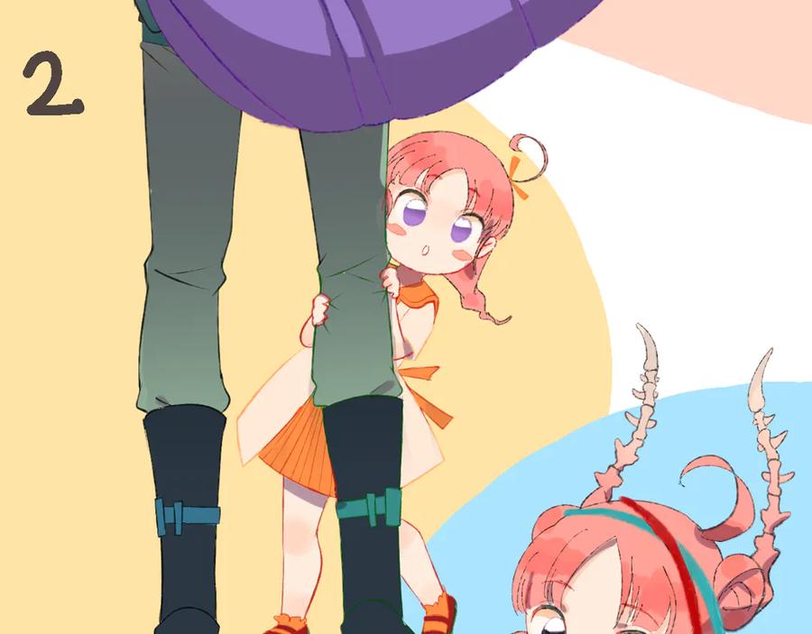 第142页