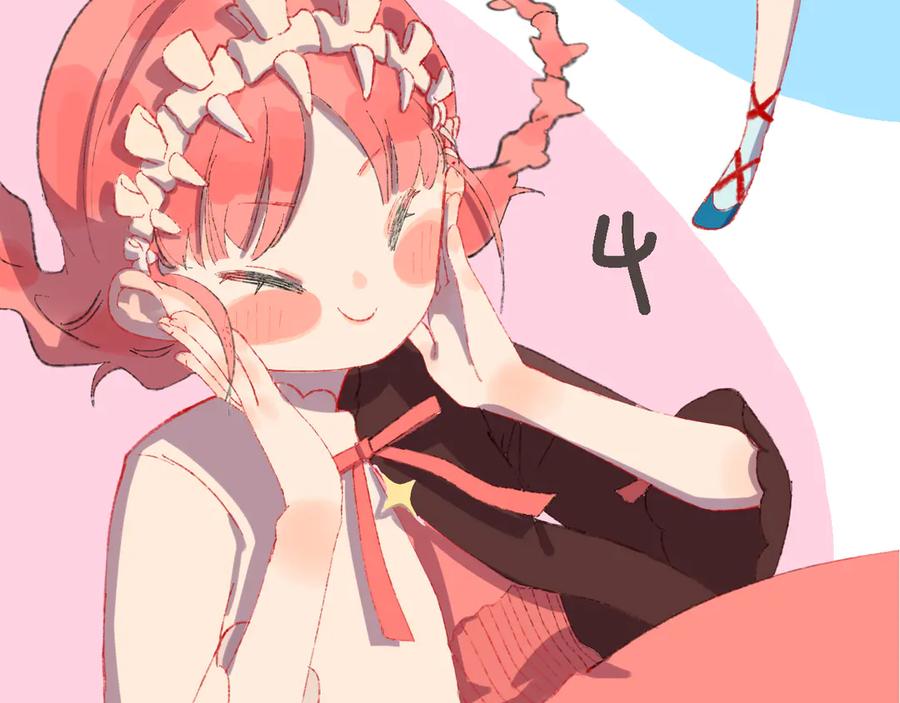 第144页