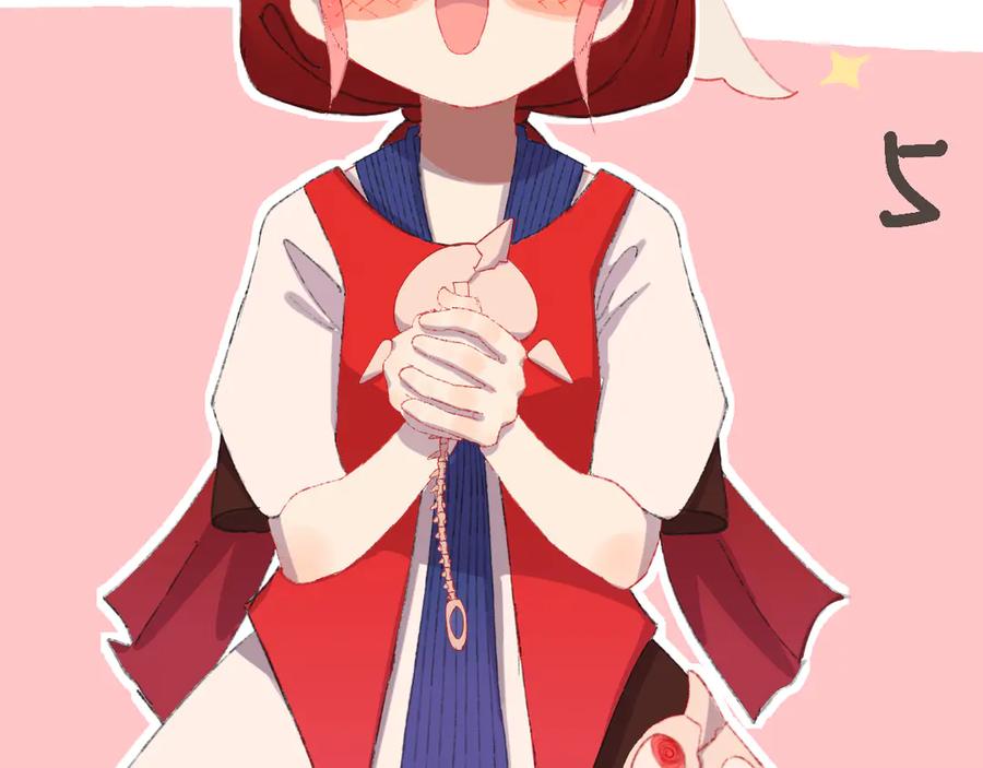第146页