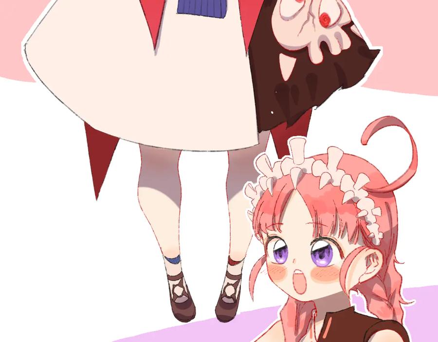 第147页