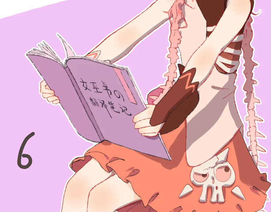 第148页