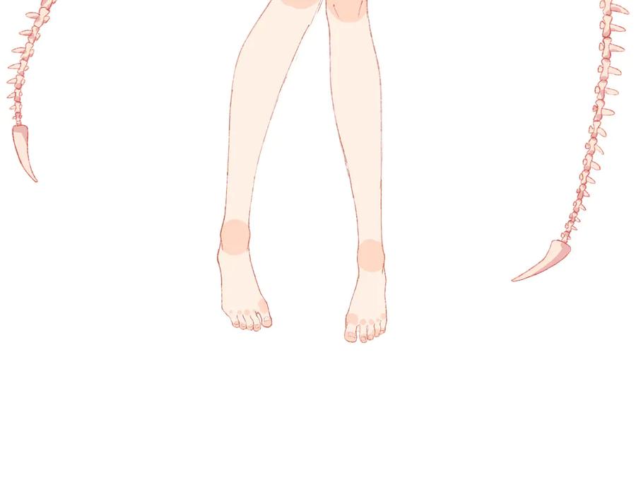 第159页